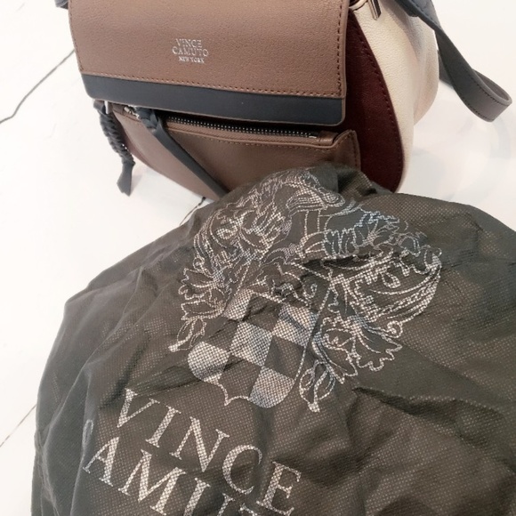 Vince Camuto Bag - Picture 3 of 8